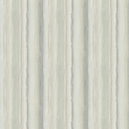 34428 Обои Marburg (Shades Iconic) (1*12) 10,05x0,53 винил на флизелине