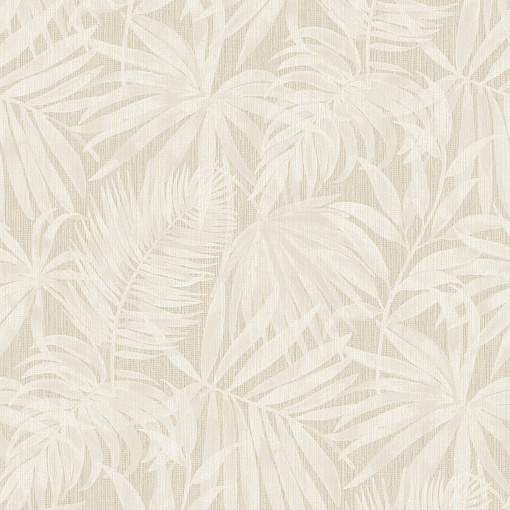 PH 3402 Обои Grandeco (Perfect Harmony) (1*12) 10,05х0,53  флизелин