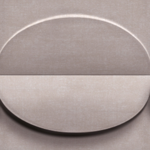 34494 Бордюр Marburg (Shades Iconic) (1*6) 5.00 х 0.18 винил на флизелине