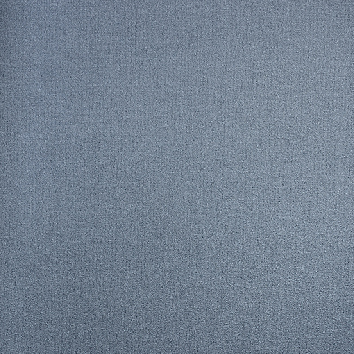 Обои  Victoria Stenova 287397