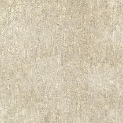 Обои Sirpi Muralto Fashion 2 30734