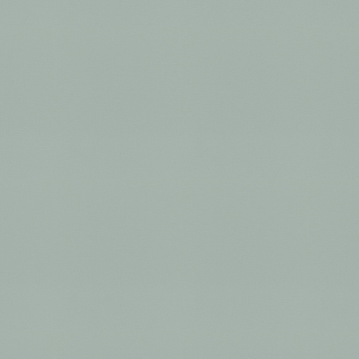 82355 Обои Marburg (Flora) (1*12) 10,05x0,53 винил на флизелине
