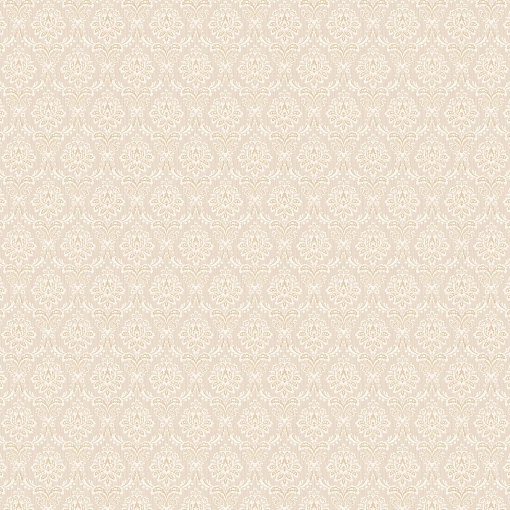 15544 Обои Zambaiti (Mini Trend) (1*6) 10,05x0,53 винил на флизелине