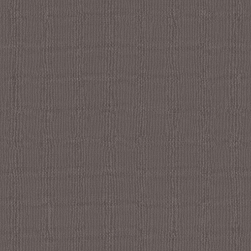 A101108 Обои ARTSIMPLE (Mixture Textile) (1*6) 10,00x1,06 винил на флизелине