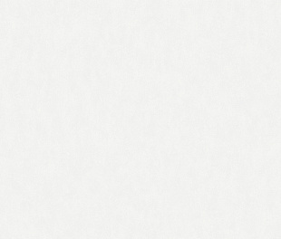 Виниловые обои Bright Whisper W190001 Обои Wall-Up (Bright Whisper) (1*6) 10,05х1,06  винил на флизелине