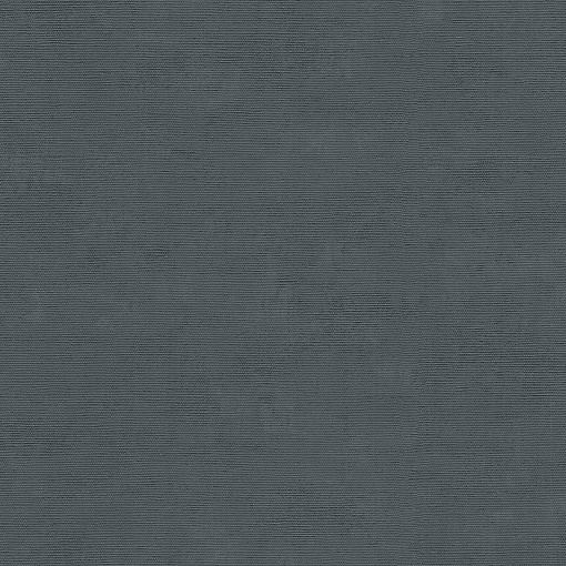 30112 Обои Marburg (The new Bombay/Bombay 2) (1*4) 10,05x0,92 винил на флизелине