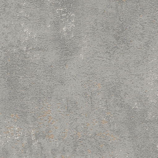 32315 Обои Marburg (Structure/Rainbow 2/City Glam) (1*6) 10,05x1,06 винил на флизелине