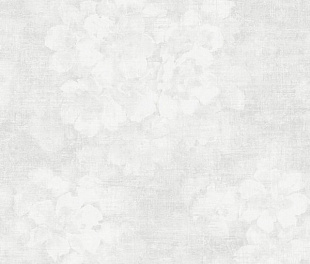 Обои Aura Atmosphere G78262