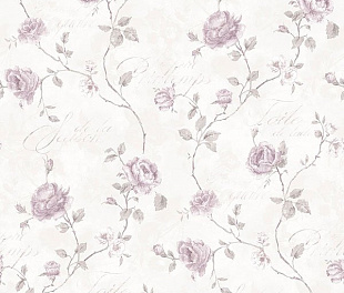 Обои Aura Vintage Rose II G45327