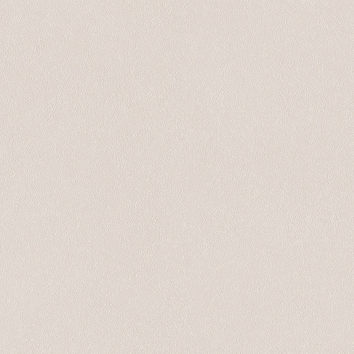 A100304 Обои ARTSIMPLE (Mixture) (1*6) 10,00x1,06 винил на флизелине