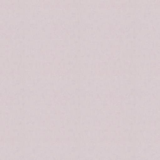 34421 Обои Marburg (Shades Iconic) (1*12) 10,05x0,53 винил на флизелине