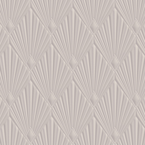 Z30317 Обои Zambaiti (Trussardi VIII) (1*6) 10,05x0,70 винил на флизелине