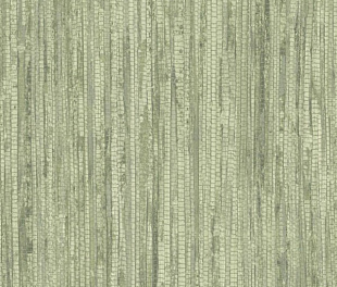 Обои Aura Organic Textures G67962