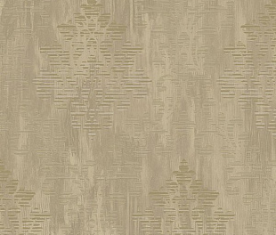 Обои Aura Metallic FX W78178