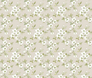 Обои Aura Secret Garden G78488
