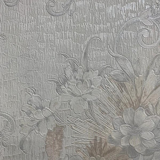 Обои Decori Decori Amore 82872