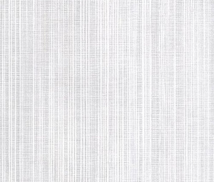 Обои Aura Texture Style HB25880