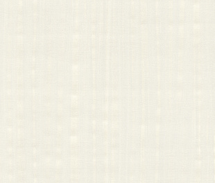 Виниловые обои Lamborghini II 90005 Обои Zambaiti (Lamborghini II) (1*4) 10,05x0,70 винил на флизелине