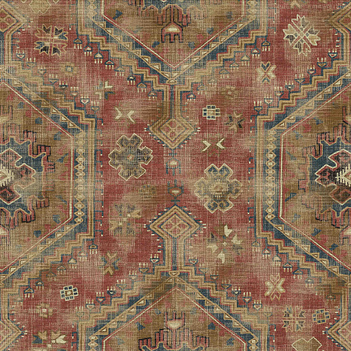 46901 Панно Marburg (Smart Art Gallery) (1*1) 2,70x2,12 винил на флизелине