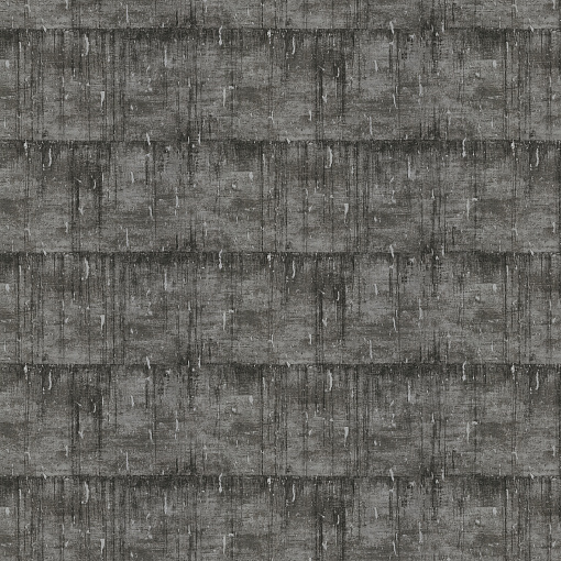 33237 Обои Marburg (Natural Opulence) (1*6) 10,05x0,70 винил на флизелине