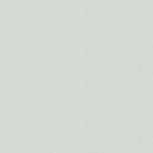 30158 Обои Marburg (The new Bombay) (1*4) 10,05x0,92 винил на флизелине