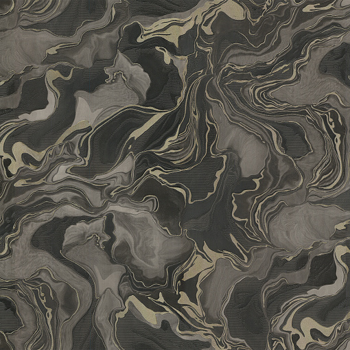 KM7606 Обои Kerama Marazzi (Galatea/Boulevard/Couture/Marmaros) (1*4) 10,05*1,06 винил на флизелине