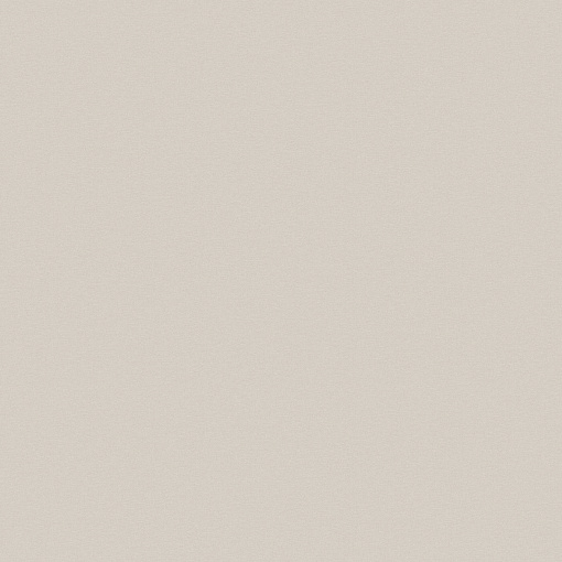 W187004 Обои Wall-Up (Step-Up) (1*6) 10,05х1,06  винил на флизелине