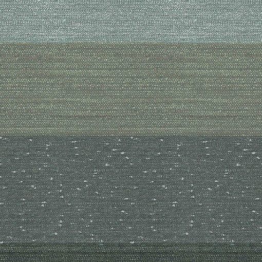 47348 Панно Marburg (Smart Art Gallery) (1*1) 3,4x2,12 винил на флизелине