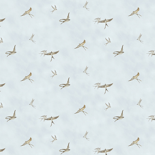 34789 Обои Marburg (Essentiell) (1*12) 10,05x0,53 флизелин