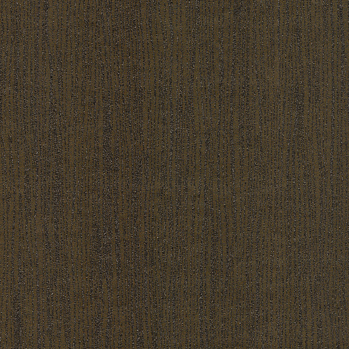 32518 Обои Marburg (Dune) (1*12) 10,05x0,53 винил на флизелине