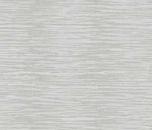 Обои Aura Plain Simple Useful TC25261