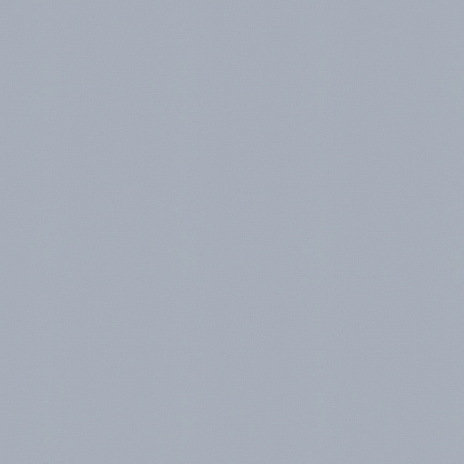 35664 Обои Marburg (Gloockler Pompoos Provence) (1*12) 10,05x0,53 винил на флизелине