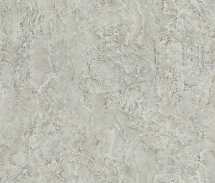 Виниловые обои Burlesque R 23915 Обои Fipar (Burlesque) (1*4) 10,05х1,06 винил на флизелине