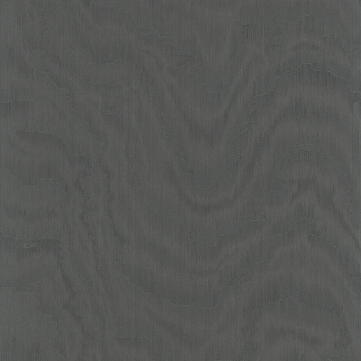 35205 Обои Marburg (Lava) (1*6) 10,05x1,06 винил на флизелине