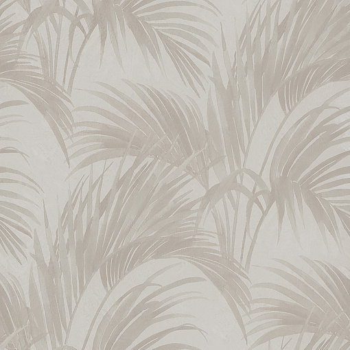 Z66824 Обои Zambaiti (Satin Flowers IV) (1*12) 10,05х0,53 винил на флизелине