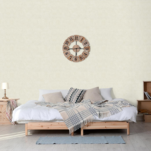 32439 Обои Marburg (Shades Iconic/Flora/Shades/Dune) (1*12) 10,05x0,53 винил на флизелине