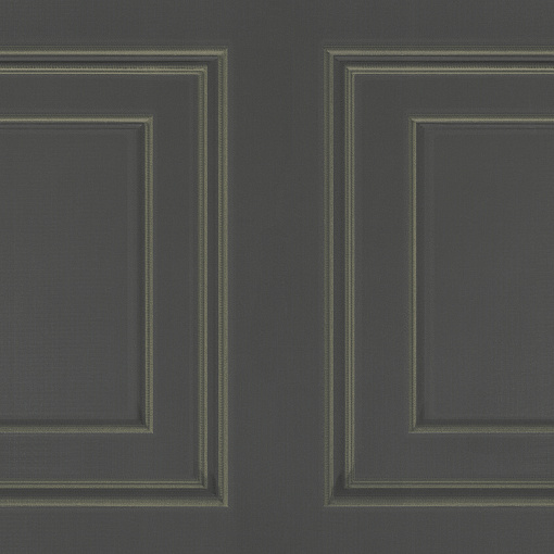 KM6705 Обои Kerama Marazzi (Palazzo/Boiserie/Tressage) (1*4) 10,05*1,06 винил на флизелине