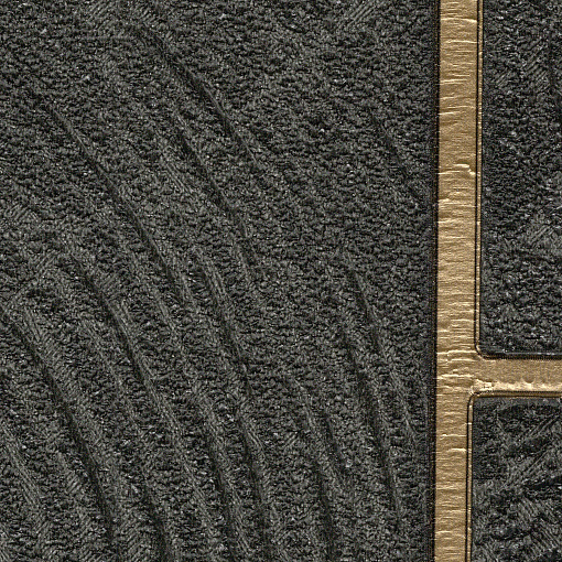 33223 Обои Marburg (Natural Opulence) (1*6) 10,05x0,70 винил на флизелине