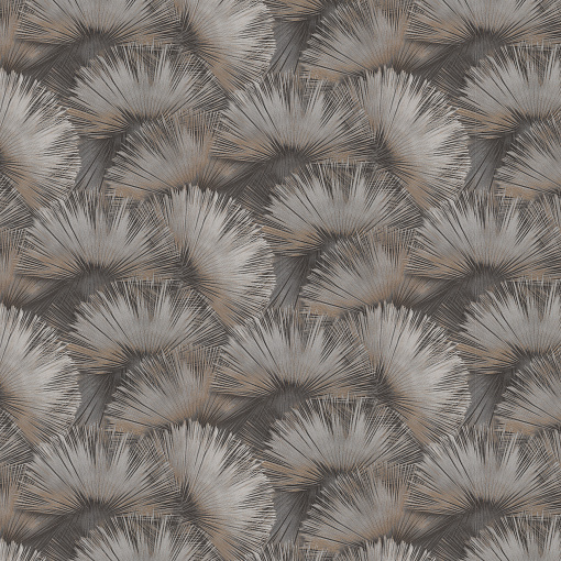 977837 Обои Rasch (Florentine Incanto) (1*6) 10,05x1,06 винил на флизелине