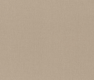 Виниловые обои Novella 960709 Обои Rasch (Novella) (1*6) 10,05x1,06 винил на флизелине