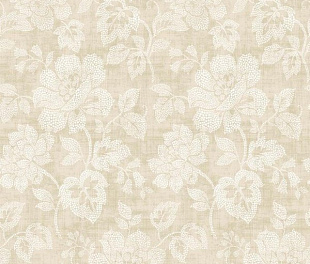 Обои Aura Sunny Style FD22737