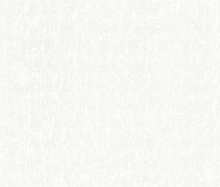 Виниловые обои RENIASSANCE/AJOUR/DAMASK/ORIENT/VENETO/SEMINATO/FRESH KM7706 Обои Kerama Marazzi (Reniassance/Ajour/Damask/Orient/Veneto/Seminato/Fresh) (1*6) 10,05*1,06 винил на флизелине