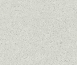 Обои Aura Texture FX G78123