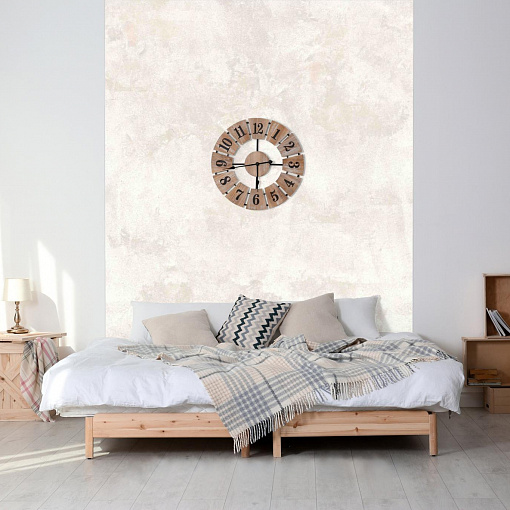 47336 Панно Marburg (Smart Art Gallery) (1*1) 3,4x2,12 винил на флизелине