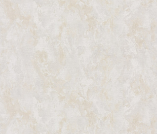 Виниловые обои REFLECTION/AZULEZU/IMPRESSION/JUNGLE/EXOTIK/OASIS KM6006 Обои Kerama Marazzi (Reflection/Azulezu/Impression/Jungle/Exotik/Oasis) (1*6) 10,05*1,06 винил на флизелине