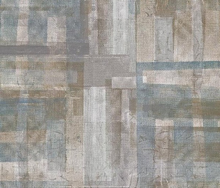 Обои Aura Design Lux 22782