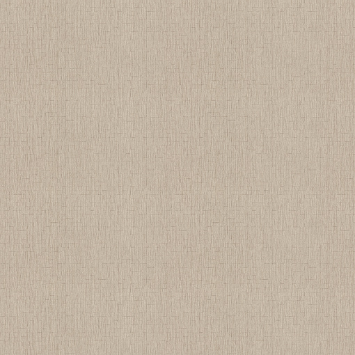 941579 Обои Rasch (Golden Hour) (1*6) 10,05x1,06 винил на флизелине