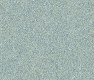 Обои Aura Classical Elements B1101207