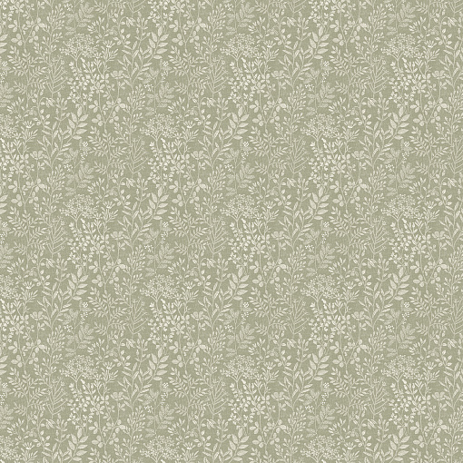 205003 Обои Grandeco (Karuna) (1*12) 10,05х0,53 винил на флизелине