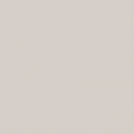 R175004 Обои Grandeco (Way) (1*6) 10,05х1,06  винил на флизелине